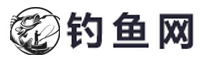 阳江钓鱼网-阳江钓鱼场,阳江钓鱼水库,阳江钓鱼视频,阳江钓鱼地方推荐,阳江钓鱼网站